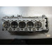 #B503 Left Cylinder Head For 06-10 BMW M5  5.0 7833884
